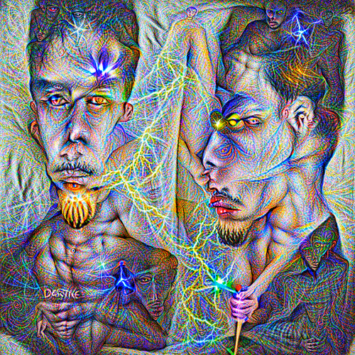 Meditations and Reflections