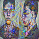 Meditations and Reflections