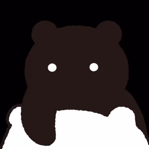 KuMa ART collective - old