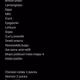 TO-DO