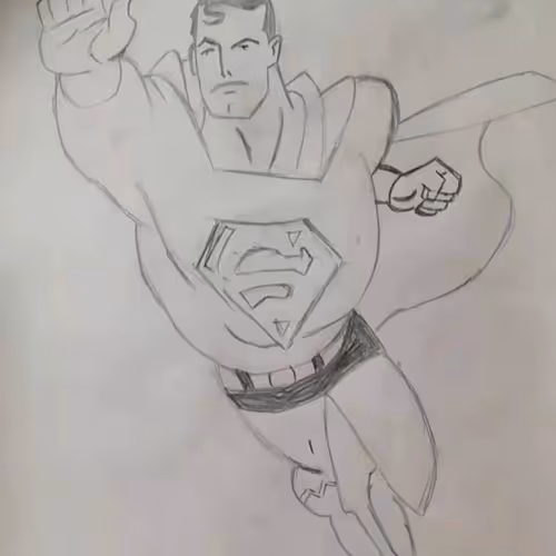 Untitled Collection #71305556