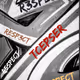 Respect Collection