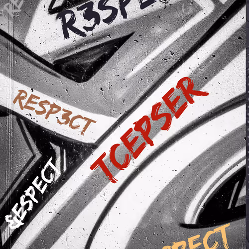 Respect Collection