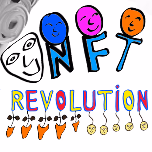 Handmade drawings by jatin