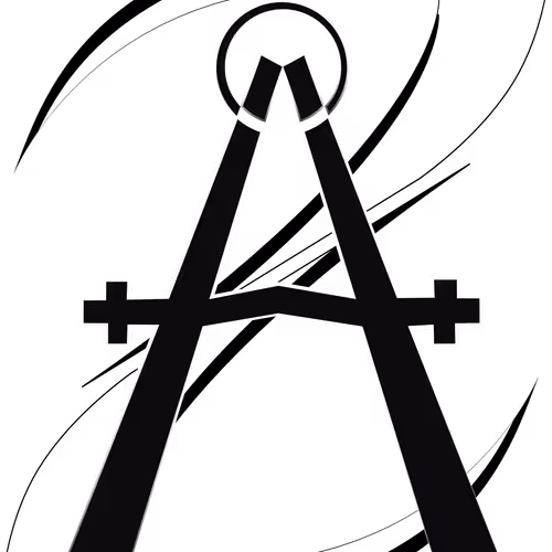 arquitecture collection planz