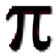 Just Pi.
