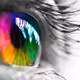 Different Eye Art - old