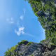 World from my eyes V3