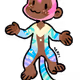 Chill Monkeys