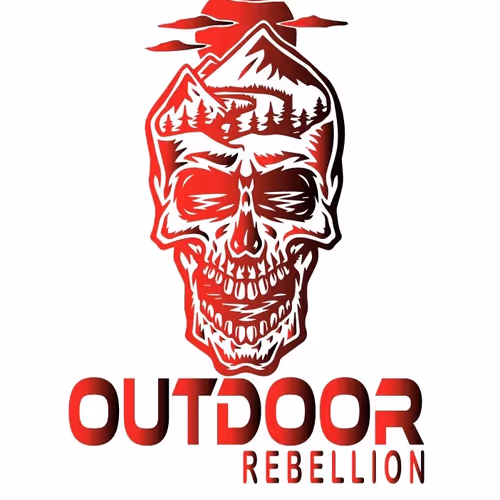 The Oudoor Rebellion Collection