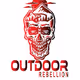 The Oudoor Rebellion Collection