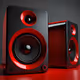 AudioNFT