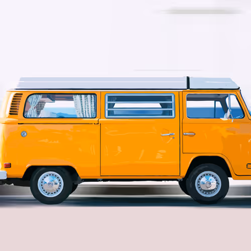 Digital Cars V4