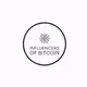 Influencers of Bitcoin - old