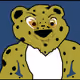 CryptoCheetah