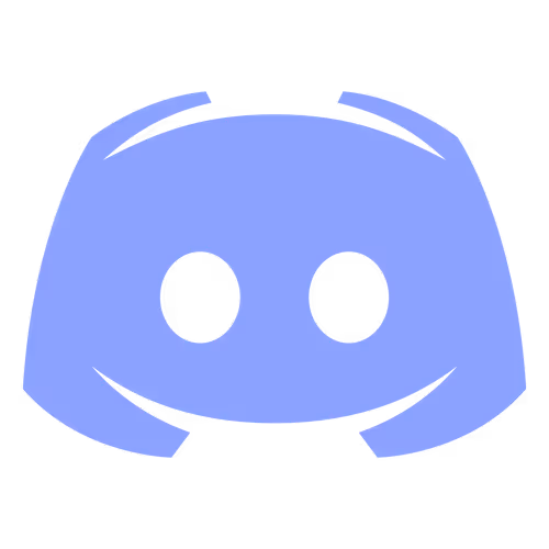 Memes - 012GxWIflN