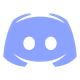 Memes - 012GxWIflN