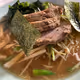 Ramencollection