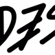 69370290501531579200270379537411106120736230572208048285527769356271441936385