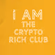 Crypto Rich Club v4 - old