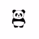 Collection Panda