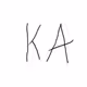 Kute Animal Family - old