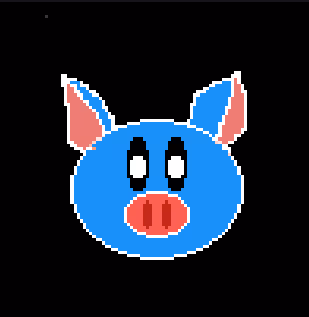 Normie Piggies