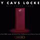 My Cavs Locker NFT Exprience