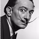 Salvadore Dali