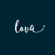 LOVA #72950790