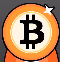 Cryptocurrency Mobile Wallpaper