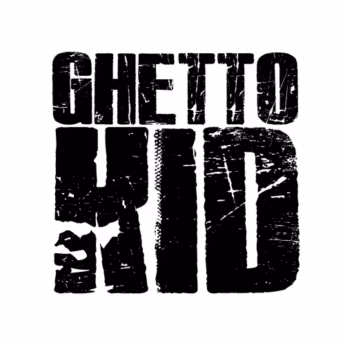 Ghetto Kid