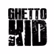 Ghetto Kid