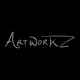 Artworkz by Jam