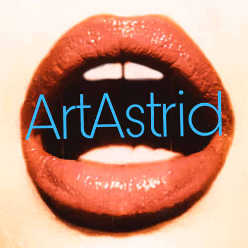 Breast Wars #73120986 - old