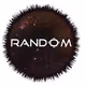 Random_StuffX