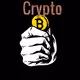 Crypto_NewX