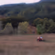 A Slower Pace of Life - old - old