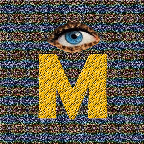 Mindvisual