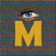 Mindvisual