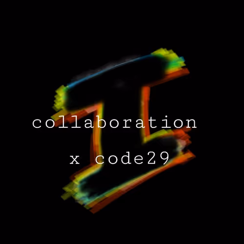 code29 X series "I"