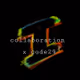 code29 X series "I"