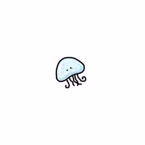 photo-dump-blue