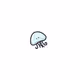 photo-dump-blue