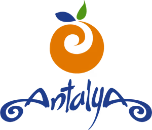 Antalya, Turkey - old