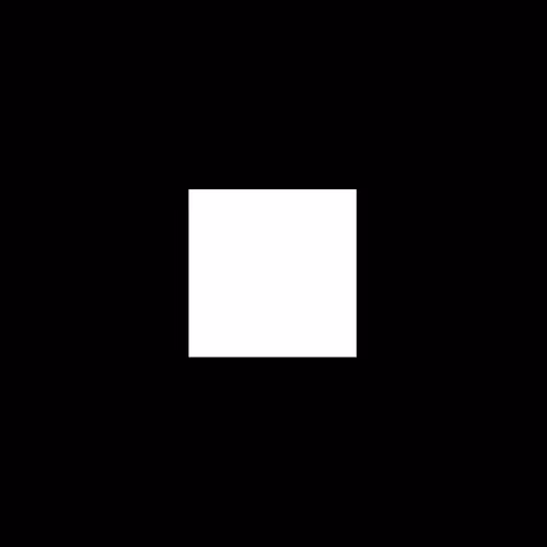 Pixels of Art History