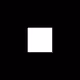 Pixels of Art History