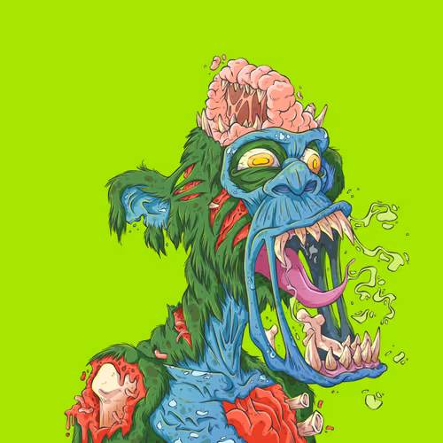 Skiff Life Collection #73831281