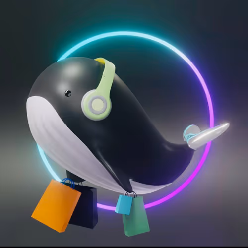 Music of Haeri-comti