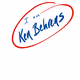 I'm Ken